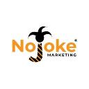 No Joke Marketing logo